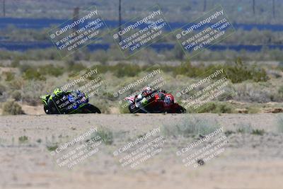 media/Apr-07-2024-CVMA (Sun) [[53b4d90ad0]]/Race 4 Supersport Open/